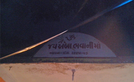 awgpvalsad.org
